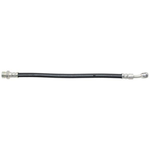A.B.S. Bremsschlauch SL 6211