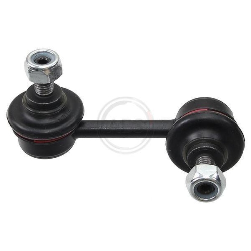 A.B.S. Stange/Strebe, Stabilisator 260623