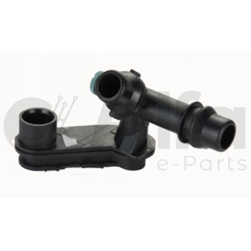 Alfa e-Parts K&uuml;hlmittelflansch AF08047