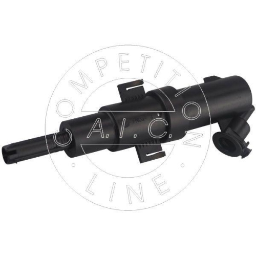 AIC Waschwasserd&uuml;se, Scheinwerferreinigung Original AIC Quality 70817