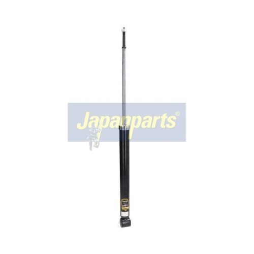 JAPANPARTS Sto&szlig;d&auml;mpfer MM-20070
