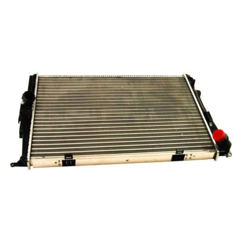 MAXGEAR K&uuml;hler, Antriebsbatterie AC220572