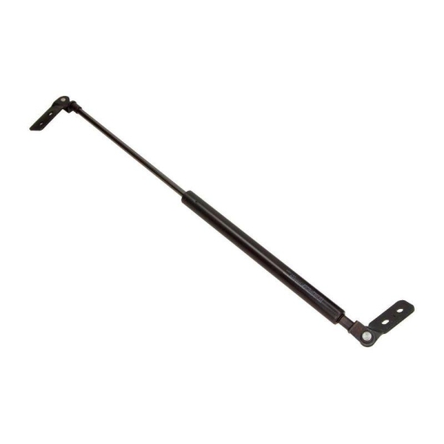 MAXGEAR Gasfeder, Koffer-/Laderaum 12-1755