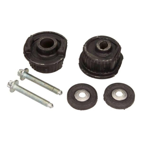 MAXGEAR Reparatursatz, Achsk&ouml;rper 72-2636