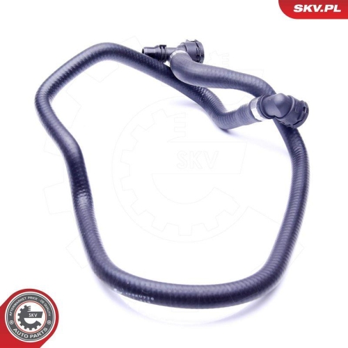 ESEN SKV K&uuml;hlerschlauch 43SKV730
