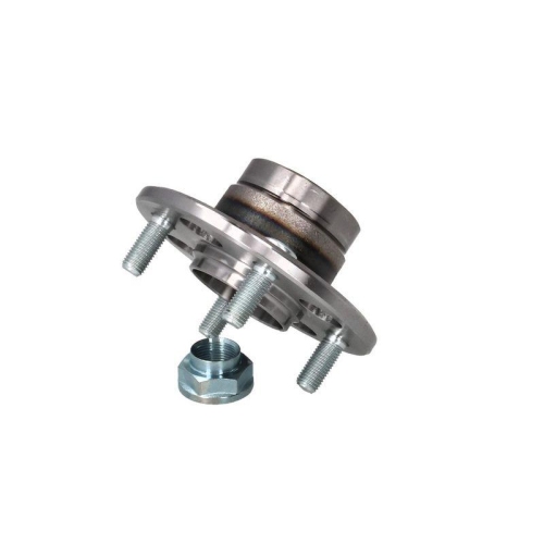 KAMOKA Radlagersatz 5500018