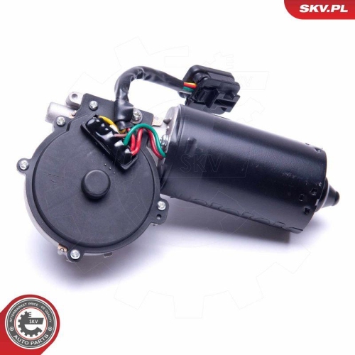 ESEN SKV Wischermotor 19SKV076