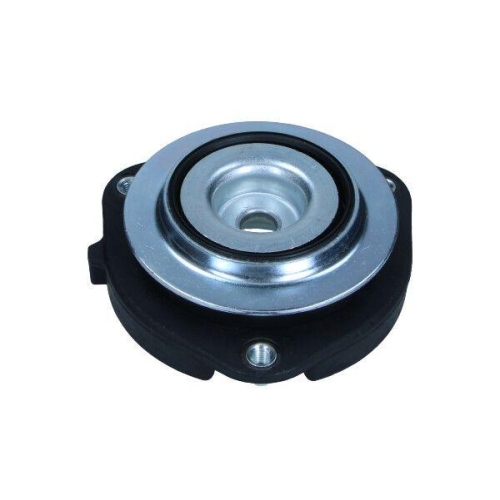 MAXGEAR Reparatursatz, Federbeinst&uuml;tzlager 72-4590
