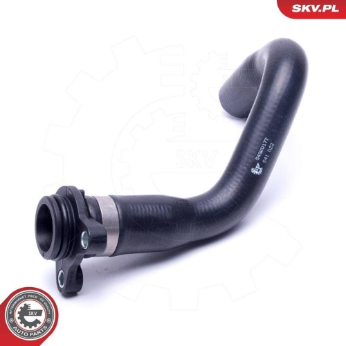 ESEN SKV K&uuml;hlerschlauch 54SKV177