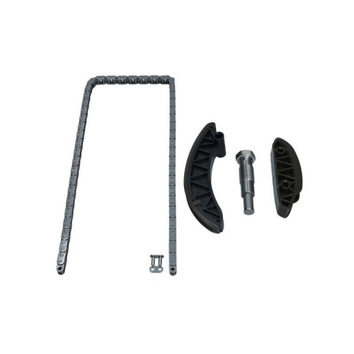 KAMOKA Steuerkettensatz 7001563