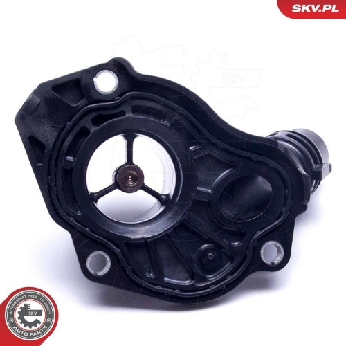ESEN SKV Thermostat, K&uuml;hlmittel 20SKV136