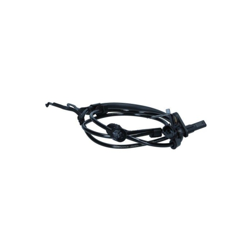 KAMOKA Sensor, Raddrehzahl 1060621