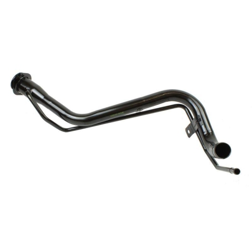MAXGEAR Einf&uuml;llstutzen, Kraftstofftank 28-1245
