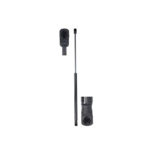 Magnum Technology Gasfeder, Koffer-/Laderaum MGS0139