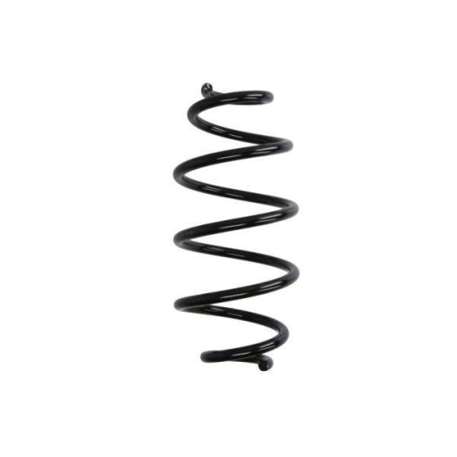 Magnum Technology Fahrwerksfeder SF131