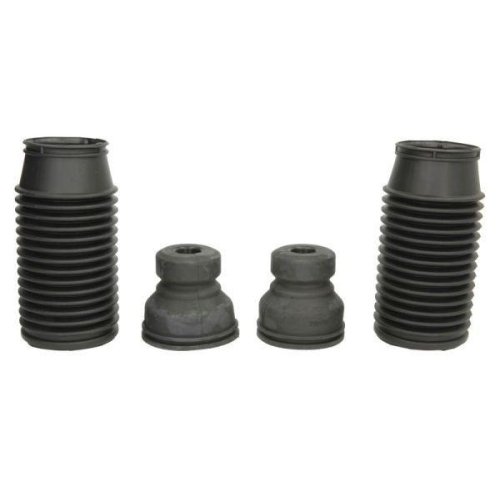 Magnum Technology Staubschutzsatz, Sto&szlig;d&auml;mpfer A90529MT