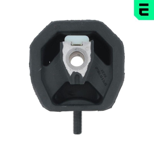 OPTIMAL Lagerung, Motor F8-3054