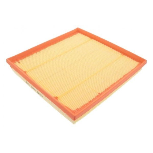 MAPCO Luftfilter 60491