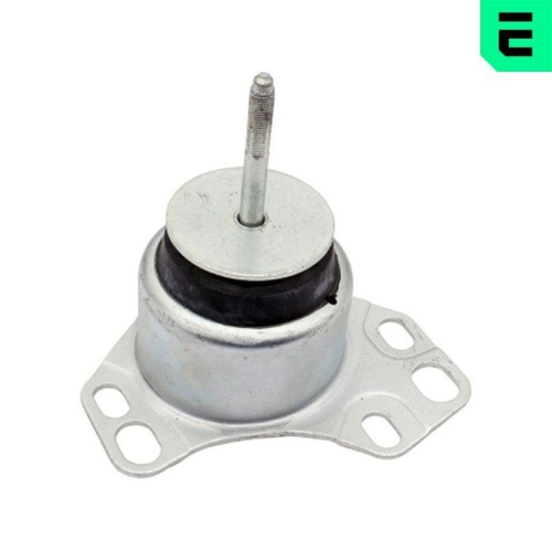 OPTIMAL Lagerung, Motor F8-6957