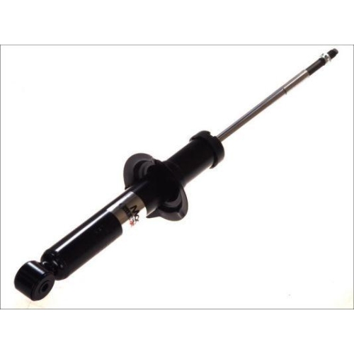 Magnum Technology Sto&szlig;d&auml;mpfer AG2011MT