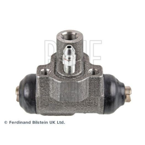 BLUE PRINT Radbremszylinder ADH24450