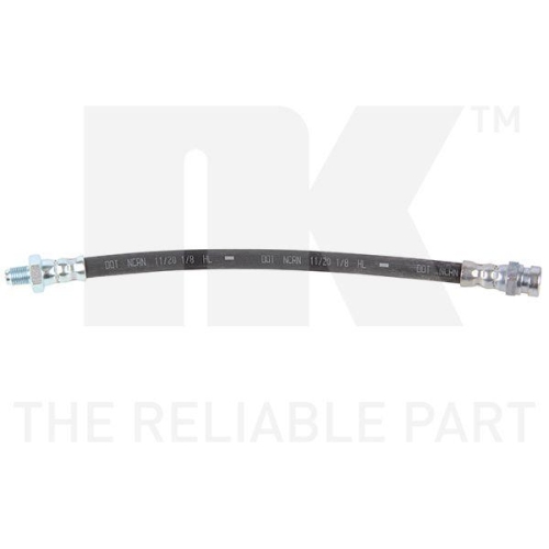 NK Bremsschlauch 853009