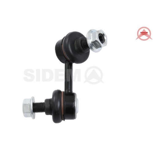 SIDEM Stange/Strebe, Stabilisator 72062