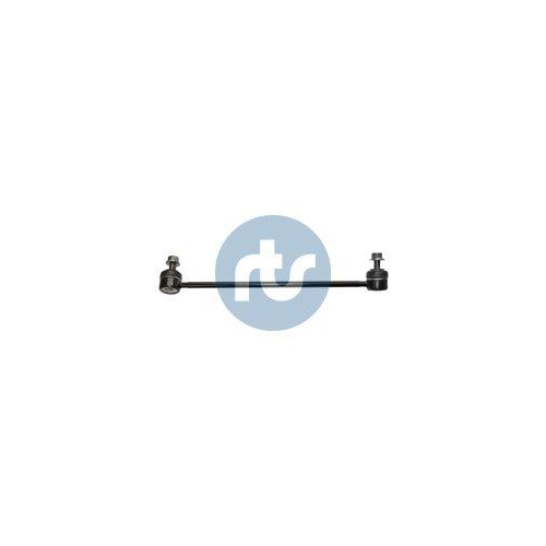 RTS Stange/Strebe, Stabilisator 97-09591-2