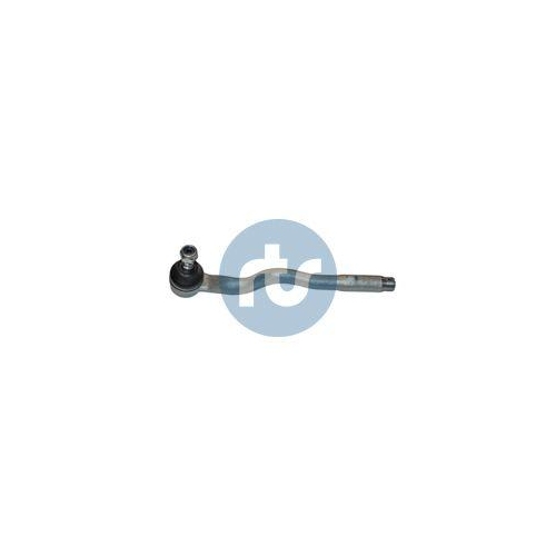 RTS Spurstangenkopf 91-09619-2