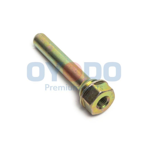 Oyodo F&uuml;hrungsbolzen, Bremssattel 22H0318-OYO