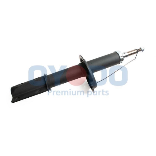 Oyodo Sto&szlig;d&auml;mpfer 20A9189-OYO