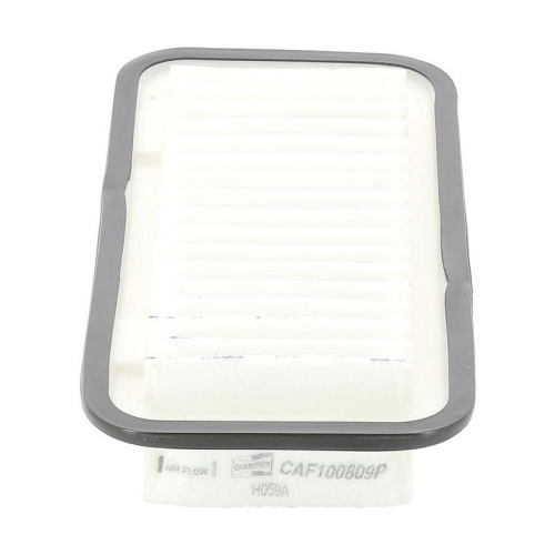 CHAMPION Luftfilter CAF100809P