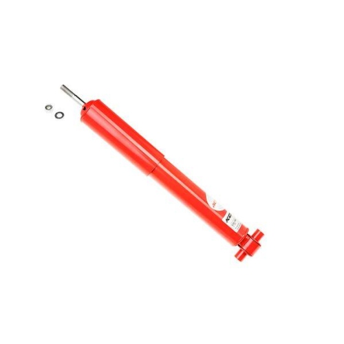 KONI Sto&szlig;d&auml;mpfer SPECIAL ACTIVE 8245-1383