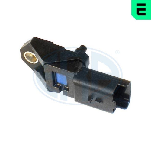 ERA Sensor, Saugrohrdruck 550462
