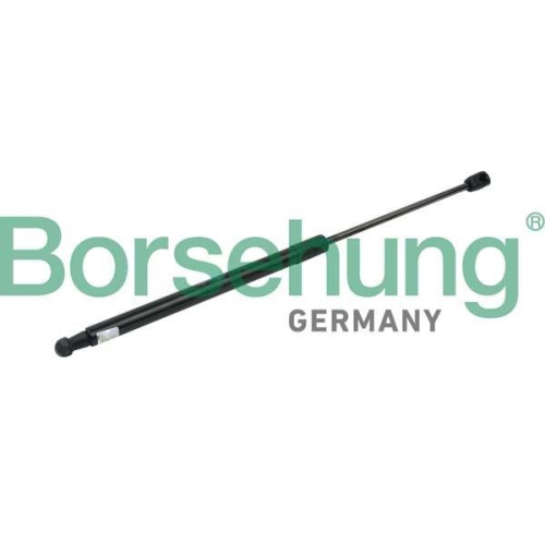 Borsehung Gasfeder, Koffer-/Laderaum B14200