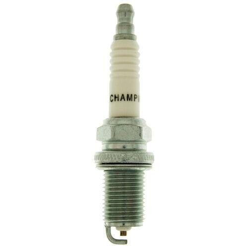 CHAMPION Z&uuml;ndkerze COPPER PLUS OE081/T10
