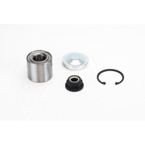 CONTINENTAL CTAM Radlagersatz WBE1168