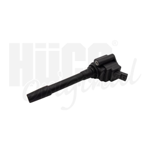 H&Uuml;CO Z&uuml;ndspule 133798