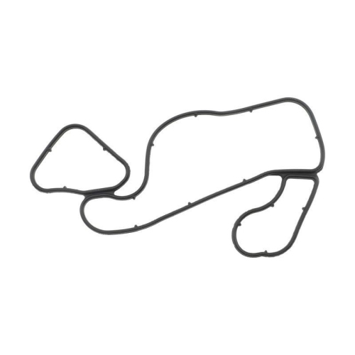 PAYEN Dichtung, &Ouml;lk&uuml;hler KF0015
