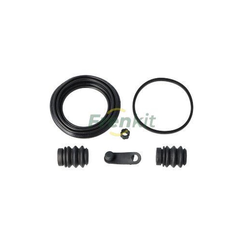 FRENKIT Reparatursatz, Bremssattel 260063