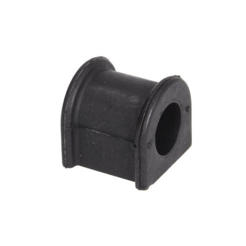 YAMATO Lagerung, Stabilisator J72037YMT