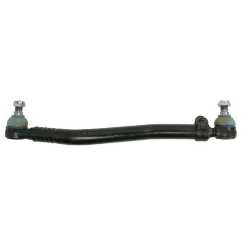 REINHOCH Lenkstange RH51-3087