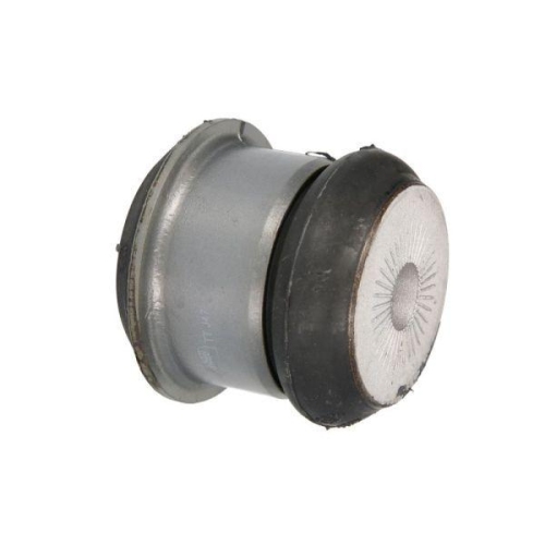 REINHOCH Lagerung, Achsk&ouml;rper RH12-0029
