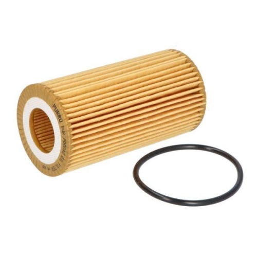 PURRO &Ouml;lfilter PUR-PO0040
