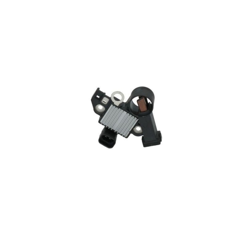 HC-Cargo Generatorregler F 032 332 051