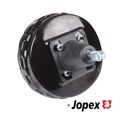 JP GROUP Bremskraftverst&auml;rker JOPEX 1161800600