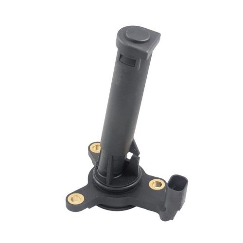 AUTLOG Sensor, Motor&ouml;lstand AS5136