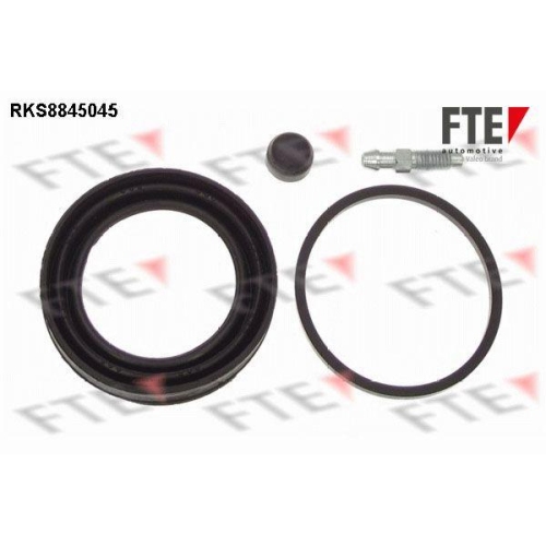 FTE Reparatursatz, Bremssattel 9324135