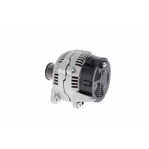 HELLA Generator 8EL 011 710-261