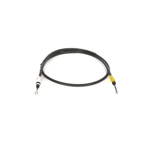 BOSCH Seilzug, Feststellbremse 1 987 482 681